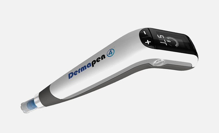 Dermapen 4