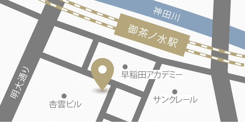 交通地图